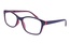 CVANTUS RE FR101 C1 52-19 (M)