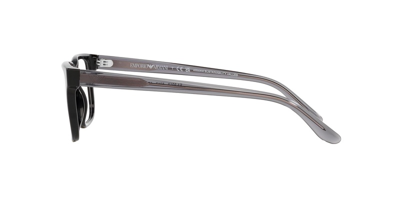 E.armani EA 3218 5017 55-17