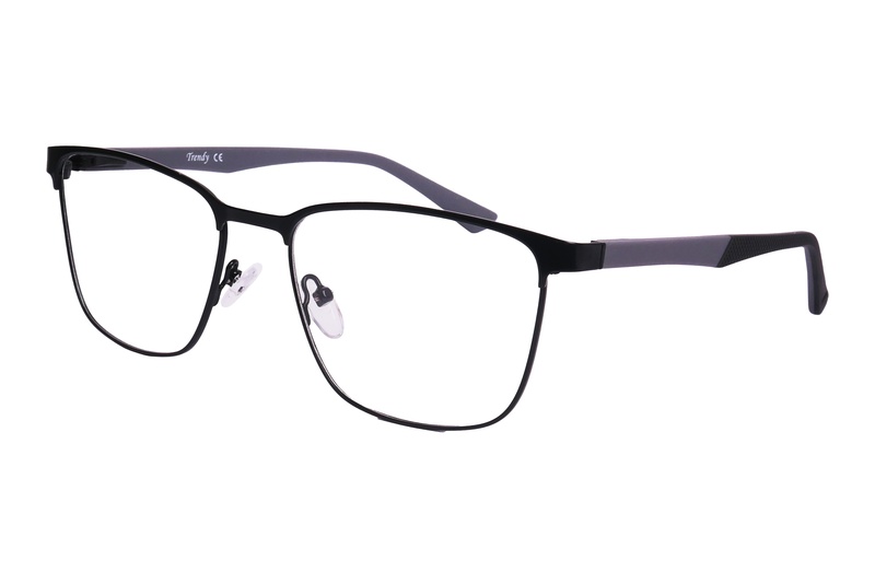 Trendy 93612 C1 55-18