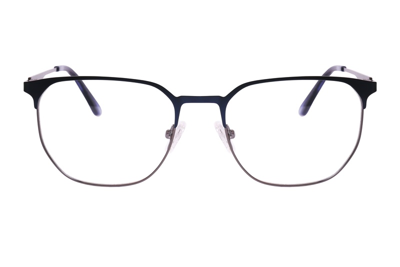 Diverso OLD 1160M C3 54-17