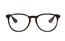 Ray-Ban RB 7046 5365 51-18