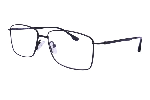 Einar G 8126 A 55-16