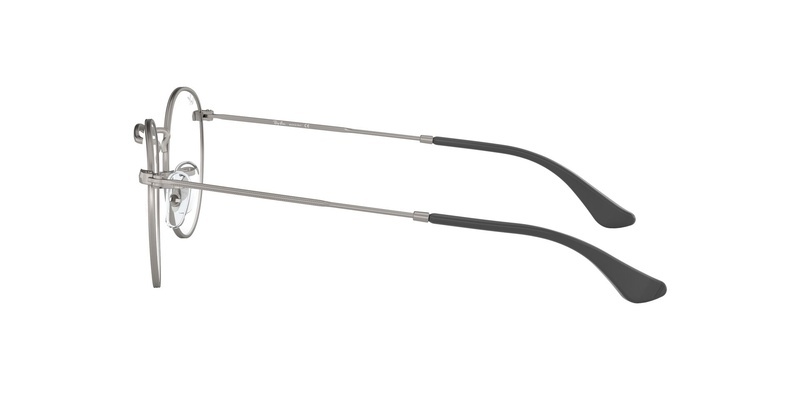 Rayban RB 3447 2620 47-21