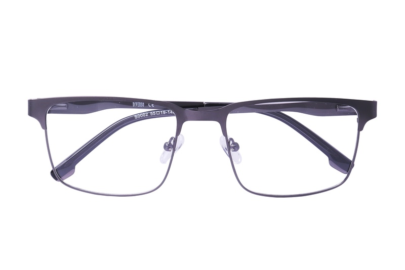 Diverso S0002 C2 55-19