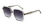 Ted Baker 1688 909 52-18