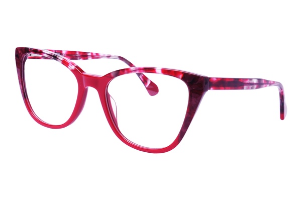 Diverso E 92303 C3 53-19