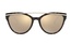 G.armani AR 8124 5026/5A 53-19