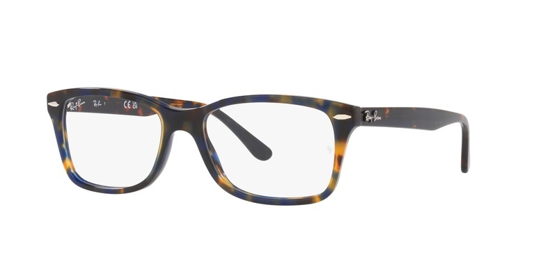 Rayban RB 5428 8174 50-17
