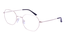 Colleta POL 0114 C1 50-21