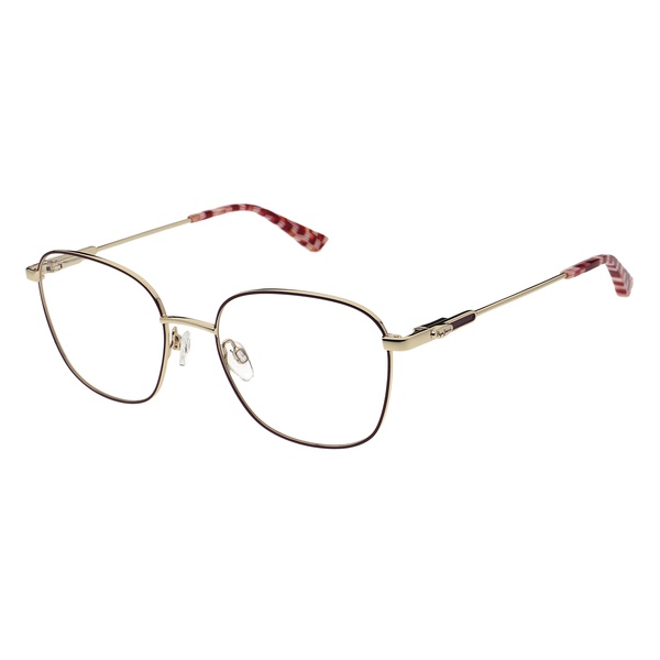 Pepe jeans PJ 1469 401 54-19