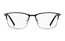 T.hilfiger TH 2014F 284 54-16