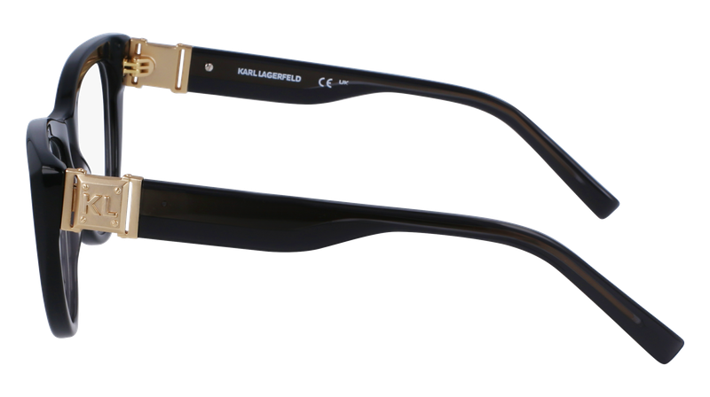 Lagerfeld KL 6133 015 54-16