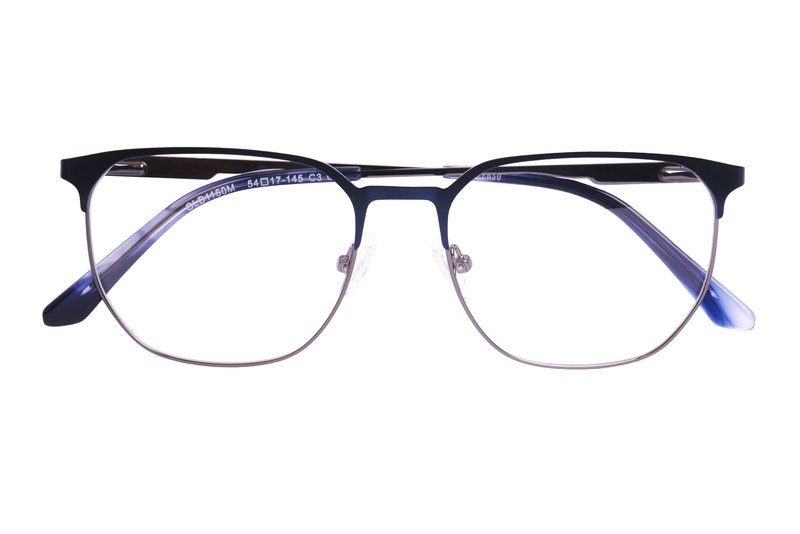 Diverso OLD 1160M C3 54-17