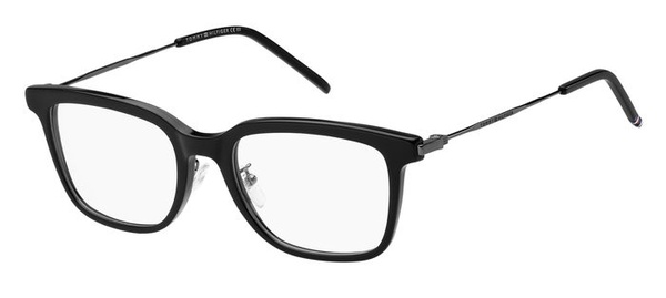 T.Hilfiger TH 1901/F 807 53-19