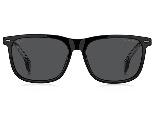 Boss 1402/F/S 807M9 58-17