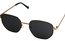Trendy SP 133 C8 52-19