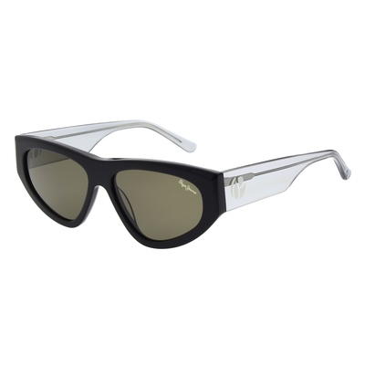 Pepe jeans PJ 7403 009 56-15