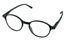 Centrostyle R0350 002 46-20