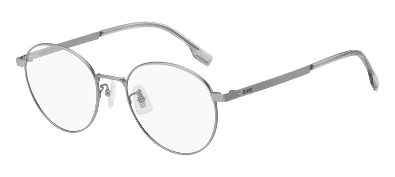 Boss 1475/F R81 52-19