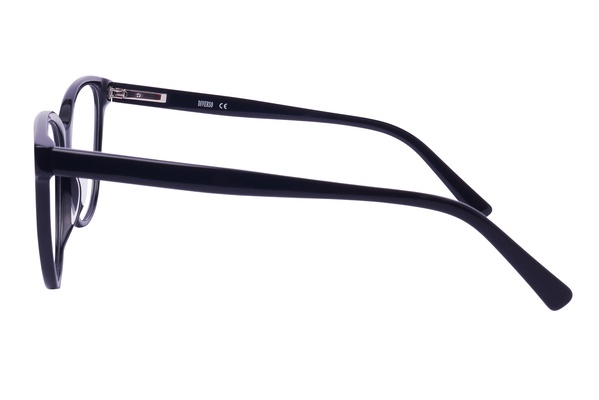 Diverso MZ 1013 C1 54-16