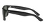 Ray-Ban RB 4165 601/71 54-16