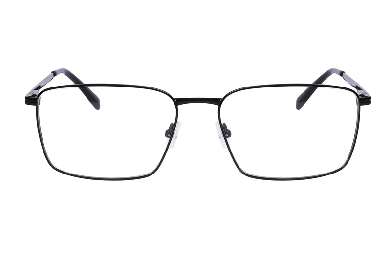 Trendy 942264 C2 57-16