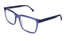 Vertice HG 1946 3 55-19