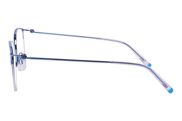 Eclat Y133 C2 51-20