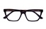 Diverso MQ 6538 C2 53-16