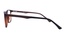 Trendy 93711 C3 53-17