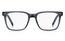 T.hilfiger TH 1982 PJP 53-19