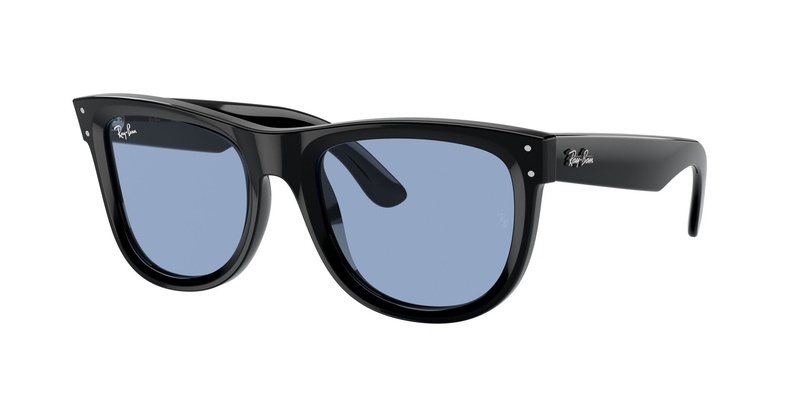 Rayban RB R0502S 6677/72 53-20