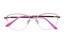Trendy DM 1141 C1 55-17