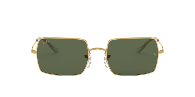 Ray-Ban RB 1969 9196/31 54-19