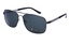 A-z CASUAL7320 BP