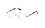 Guess GU 50061 032 54-15