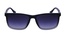 A-z CASUAL 8404 CP 55
