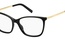 Jacobs MARC 436/N 807 55-17