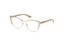 Guess GU 50121 059 55-16