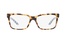 Prada VPR 17V 7S0-1O1 52-16