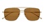 Ted baker 1624 400