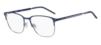 meestele, ristkülik, metall