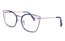 Alice SO 200 C3 51-19