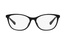 Vogue VO 5502D W44 54-16