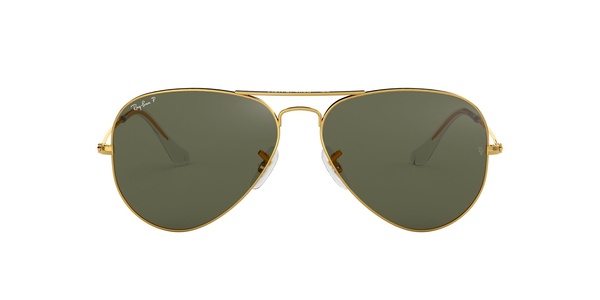 Ray-Ban RB 3025 001/58 62-14