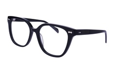 vertice, TD 96046, naistele, ristkülik, plast