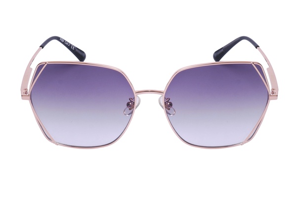 Diverso 7223 C3 61-17