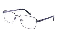 diverso, HG 5970, meestele, nurgeline, metall