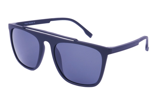 Trendy FC06-15 C.01R 56-20