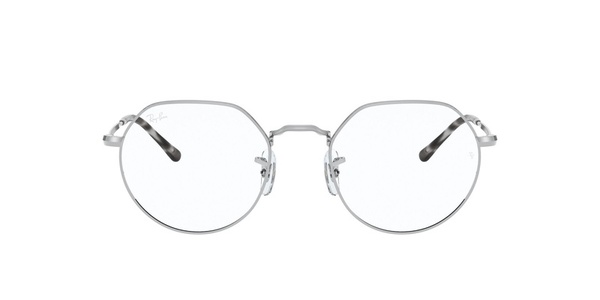 Rayban RB 6465 2501 49-20